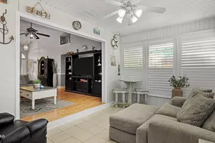 113 Bid a Wee Ct, Panama City Beach, FL 32413 - Photo 26