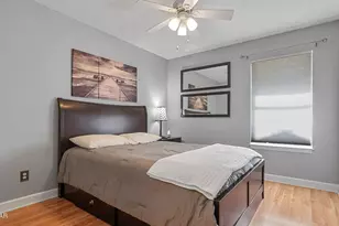 113 Bid a Wee Ct, Panama City Beach, FL 32413 - Photo 24