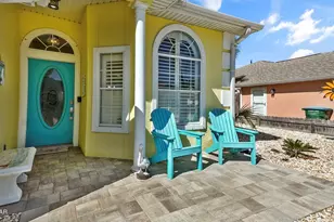 113 Bid a Wee Ct, Panama City Beach, FL 32413 - Photo 4