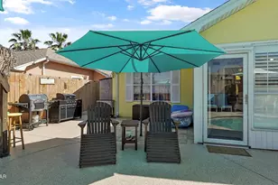 113 Bid a Wee Ct, Panama City Beach, FL 32413 - Photo 32
