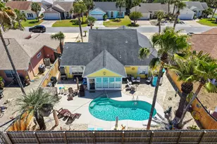 113 Bid a Wee Ct, Panama City Beach, FL 32413 - Photo 38