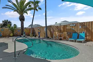 113 Bid a Wee Ct, Panama City Beach, FL 32413 - Photo 30