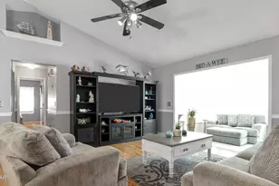 113 Bid a Wee Ct, Panama City Beach, FL 32413 - Photo 12