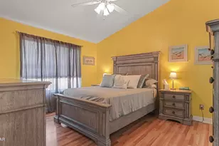 113 Bid a Wee Ct, Panama City Beach, FL 32413 - Photo 18