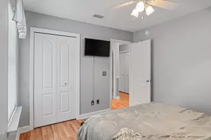 113 Bid a Wee Ct, Panama City Beach, FL 32413 - Photo 22