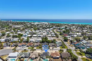 113 Bid a Wee Ct, Panama City Beach, FL 32413 - Photo 2