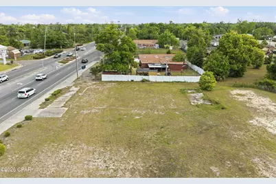 726 Mlk Boulevard, Panama City, FL 32401 - Photo 6