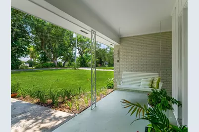 4439 Vista Lane, Lynn Haven, FL 32444 - Photo 12