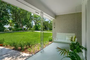 4439 Vista Ln, Lynn Haven, FL 32444 - Photo 12