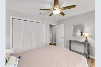 4439 Vista Lane, Lynn Haven, FL 32444 - Photo 28