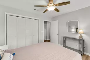 4439 Vista Ln, Lynn Haven, FL 32444 - Photo 28