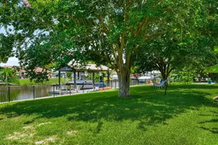 4439 Vista Ln, Lynn Haven, FL 32444 - Photo 6
