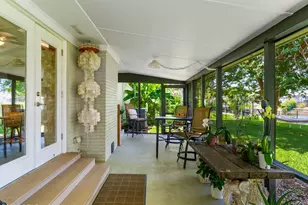 4439 Vista Ln, Lynn Haven, FL 32444 - Photo 36