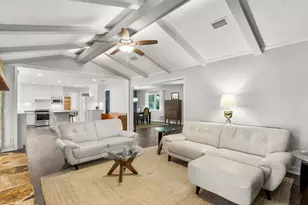 4439 Vista Ln, Lynn Haven, FL 32444 - Photo 16
