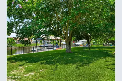 4439 Vista Lane, Lynn Haven, FL 32444 - Photo 6