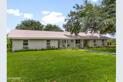 4439 Vista Lane, Lynn Haven, FL 32444 - Photo 38
