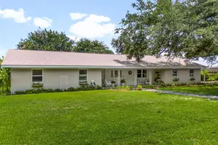 4439 Vista Ln, Lynn Haven, FL 32444 - Photo 38