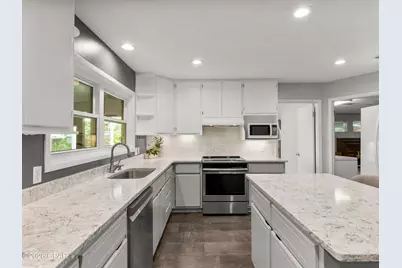 4439 Vista Lane, Lynn Haven, FL 32444 - Photo 22