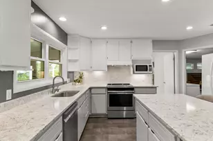 4439 Vista Ln, Lynn Haven, FL 32444 - Photo 22