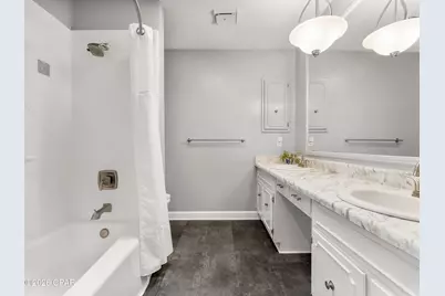 4439 Vista Lane, Lynn Haven, FL 32444 - Photo 30