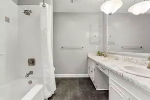 4439 Vista Ln, Lynn Haven, FL 32444 - Photo 30