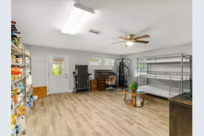 4439 Vista Lane, Lynn Haven, FL 32444 - Photo 34