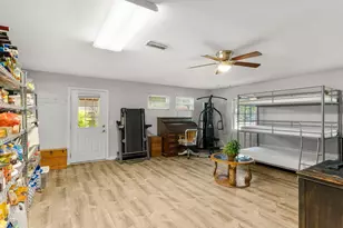 4439 Vista Ln, Lynn Haven, FL 32444 - Photo 34