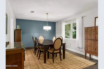 4439 Vista Lane, Lynn Haven, FL 32444 - Photo 14