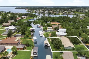 4439 Vista Ln, Lynn Haven, FL 32444 - Photo 2