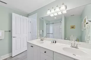 17757 Front Beach Rd, Panama City Beach, FL 32413 - Photo 16