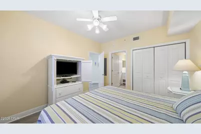 17757 Front Beach Road #402, Panama City Beach, FL 32413 - Photo 22