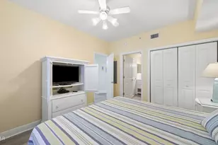 17757 Front Beach Rd, Panama City Beach, FL 32413 - Photo 22
