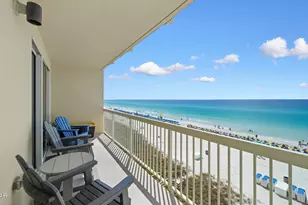 17757 Front Beach Rd, Panama City Beach, FL 32413 - Photo 20