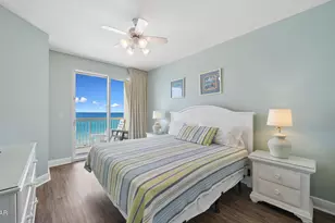 17757 Front Beach Rd, Panama City Beach, FL 32413 - Photo 14