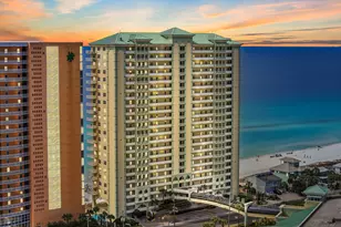 17757 Front Beach Rd, Panama City Beach, FL 32413 - Photo 4
