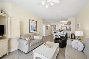 17757 Front Beach Rd, Panama City Beach, FL 32413 - Photo 10