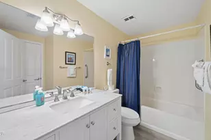 17757 Front Beach Rd, Panama City Beach, FL 32413 - Photo 24