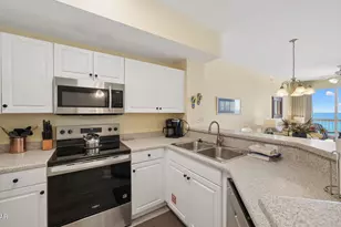 17757 Front Beach Rd, Panama City Beach, FL 32413 - Photo 12