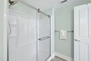 17757 Front Beach Rd, Panama City Beach, FL 32413 - Photo 18