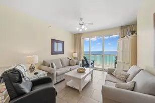 17757 Front Beach Rd, Panama City Beach, FL 32413 - Photo 6