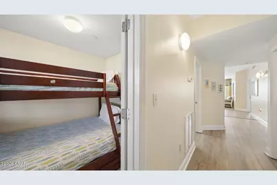 17757 Front Beach Road #402, Panama City Beach, FL 32413 - Photo 26