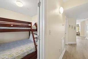 17757 Front Beach Rd, Panama City Beach, FL 32413 - Photo 26