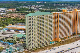 17757 Front Beach Rd, Panama City Beach, FL 32413 - Photo 32