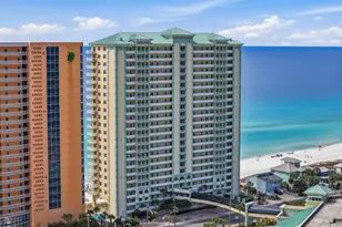17757 Front Beach Rd, Panama City Beach, FL 32413 - Photo 30