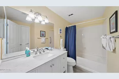 17757 Front Beach Road #402, Panama City Beach, FL 32413 - Photo 24
