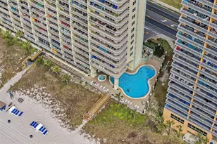 17757 Front Beach Rd, Panama City Beach, FL 32413 - Photo 28
