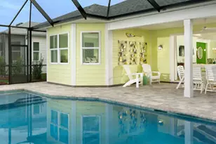 8507 Hang Loose Ct, Panama City Beach, FL 32413 - Photo 2