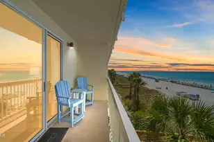 17757 Front Beach Rd, Panama City Beach, FL 32413 - Photo 12