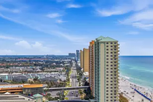 17757 Front Beach Rd, Panama City Beach, FL 32413 - Photo 30