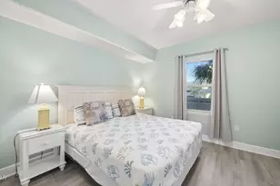 17757 Front Beach Rd, Panama City Beach, FL 32413 - Photo 10